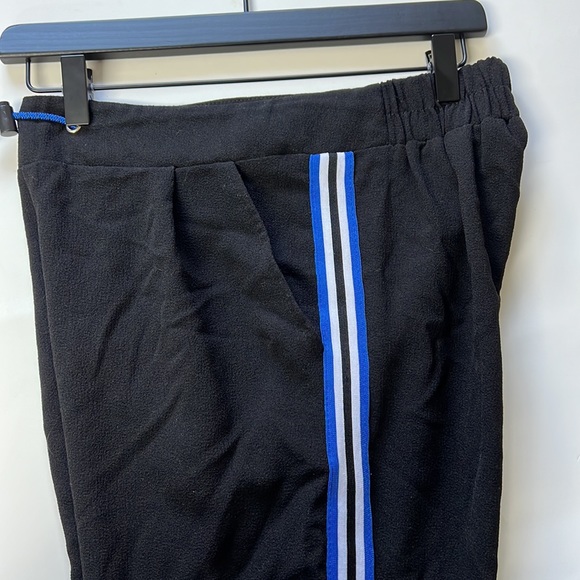 wild fable pants - Picture 5 of 7